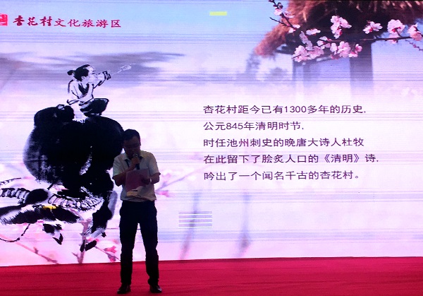 1504751128097007856.jpg 1504751128097007856.jpg