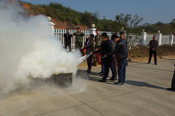 E:\u63a5����Ƭ2017	--DSC08515.jpg