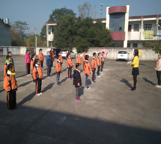 1510539840263011050.png C:UsersjohnDesktopQQ图片20171113102034.png