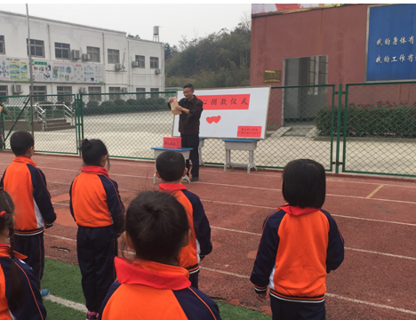 1510540109887021912.png C:UsersjohnDesktop