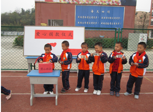 1510540116597035742.png C:UsersjohnDesktop