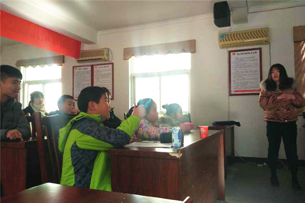 C:Documents and SettingsAdministrator\u684c��E07CECAC1D72FB62FF8AB9A3589C8843.jpg